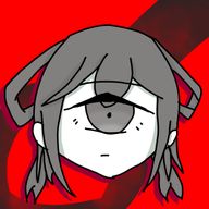 Ray(レイ)さんのアイコン画像