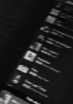 性には無知な彼♡ 💛💜‪🔞