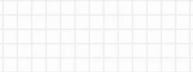  せなさんの壁紙画像