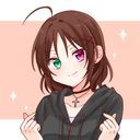 ユリエ