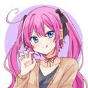 うらら