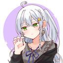 のの