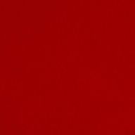 日記さんのアイコン画像