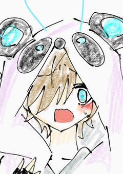 みやと話す専門のお部屋