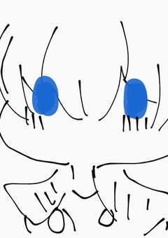 水雨と話す専門部屋★