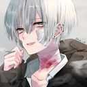 (なまえ)