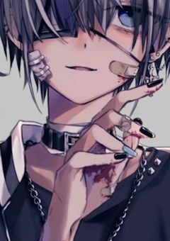 最強の俺がヒーローに復讐するッ