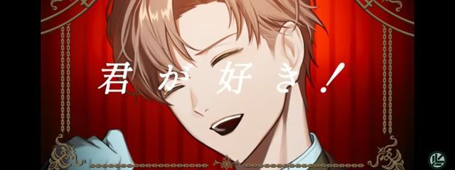 炎焔さんの壁紙画像