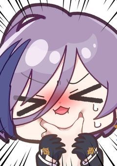 友達募集中！！