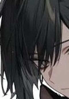 拾って