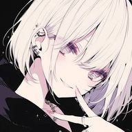 雛さんのアイコン画像