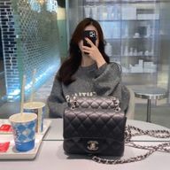 Rちゃんさんのアイコン画像