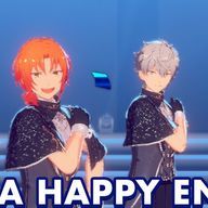 もーもーさんのアイコン画像