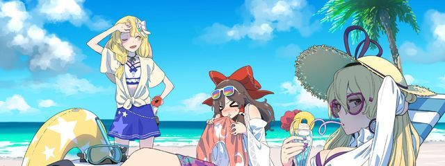 佑月さんの壁紙画像