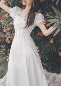 3日未読スルーしたら三途春千代がブチ切れた。