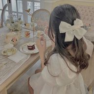 🤍さんのアイコン画像