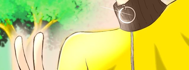 僕変人!🍳さんの壁紙画像