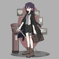 僕変人!🍳さんのアイコン画像