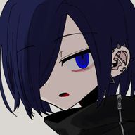 ぽさんのアイコン画像