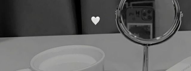 NEOさんの壁紙画像