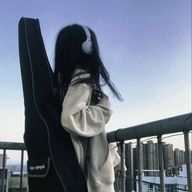 NEOさんのアイコン画像