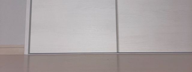 🤍みく🖤さんの壁紙画像