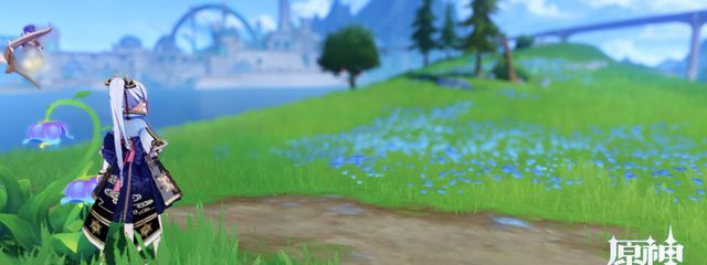 N@🎲🐶@モチベ低下なぅさんの壁紙画像