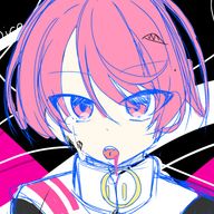 N@🎲🐶@モチベ低下なぅさんのアイコン画像