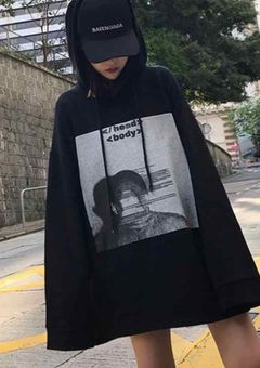 ア オ ハ ル と は 。