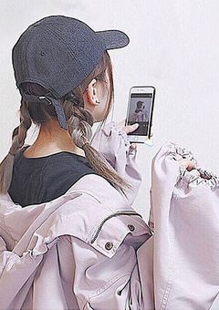 サ ク ラ の プ チ 妄 想