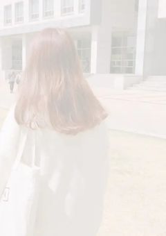 な に わ 女 子