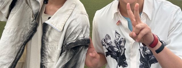 サ ク ラ 🌸さんの壁紙画像