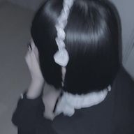 😆さんのアイコン画像