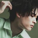 北 斗