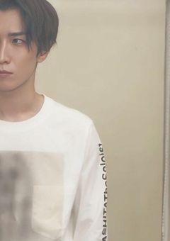 幼 馴 染 は 超 絶 ば ぶ い