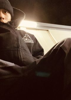 優 太 の 彼 女