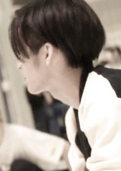 俺 の 事 好 き？嫌 い？