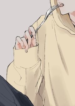  彼との 愛情生活 日記  【  紫  】 🐇