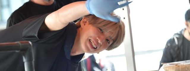 ð¹ð·ãã
ããã«ãããðð£ããã®å£çŽç»å