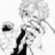 不死川 実弥さんのアイコン画像