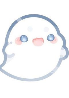 かおす学園ですが、何か問題あります？