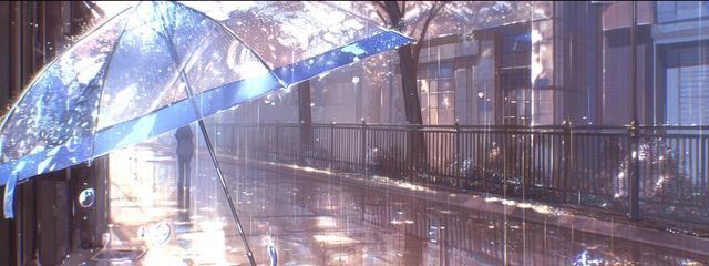 しぐま＠9月13日引退済みさんの壁紙画像