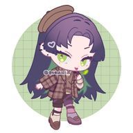 しぐま＠9月13日引退済みさんのアイコン画像