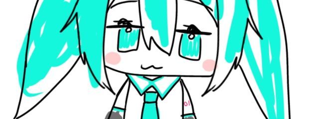 希雨さんの壁紙画像