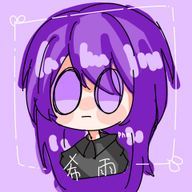 希雨さんのアイコン画像