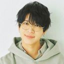 聡くん