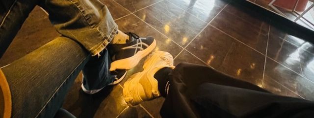 Lilyさんの壁紙画像