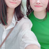 Lilyさんのアイコン画像