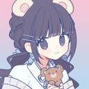 すずは🪽