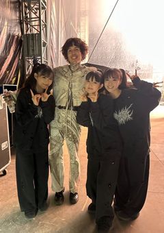 すずはの雑談部屋🙌🏻